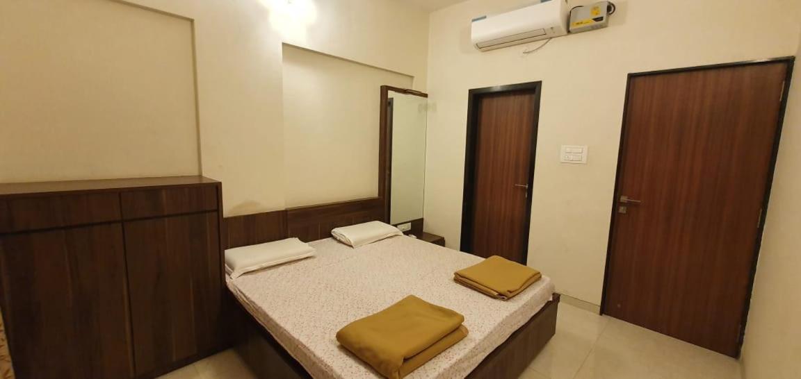 Krishna Villa Two ,6Bhk, Mountainous View , Nr Della Adventures Lonavala Room photo